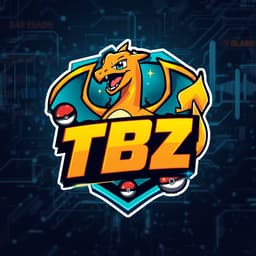 TBZ